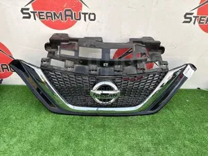 Note 2015 Grille