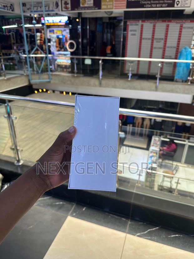 New Xiaomi Redmi Note 14 Pro+ 128 GB Blue - thumbnail 2