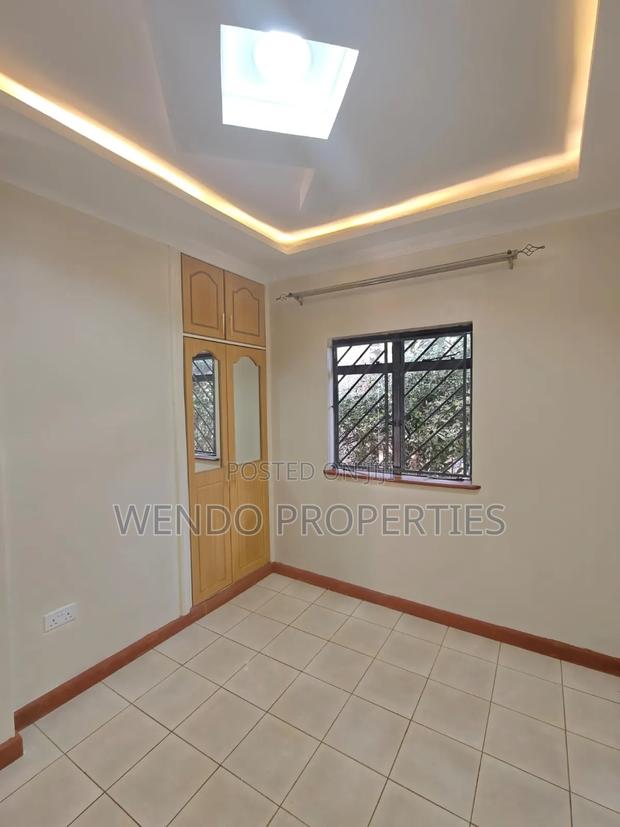 2bdrm Bungalow in Hardy for rent - thumbnail 2