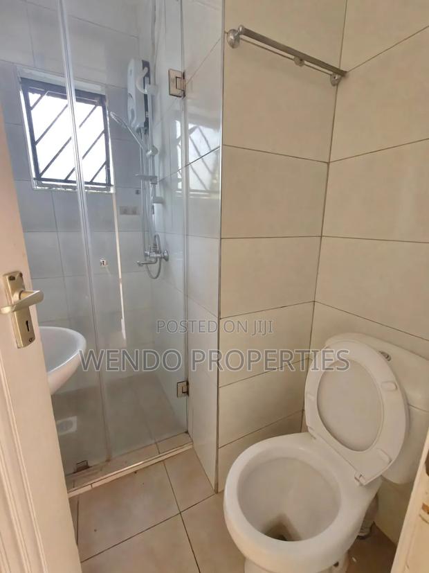 2bdrm Bungalow in Hardy for rent - thumbnail 4