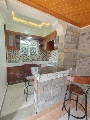 2bdrm Bungalow in Hardy for rent