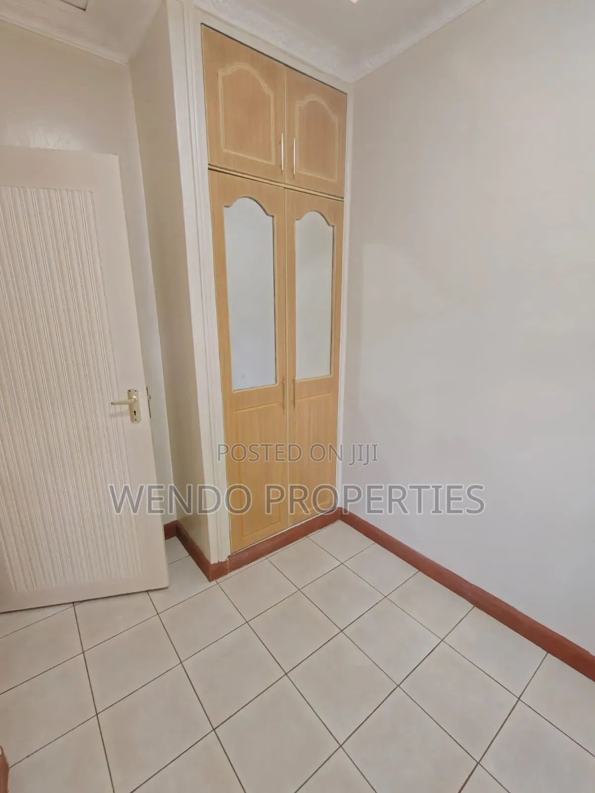 2bdrm Bungalow in Hardy for rent