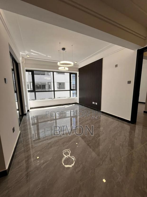 1 bedroom Apartment in Ruaka