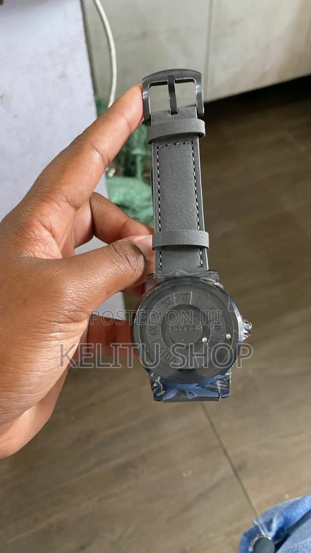 Foxbox Magnetic Force Gents Watch - thumbnail 7