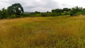 Land on Sale Kwale Kundutsi 7 Ares 950 Per Acre