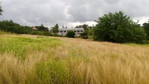 Land on Sale Kwale Kundutsi 7 Ares 950 Per Acre
