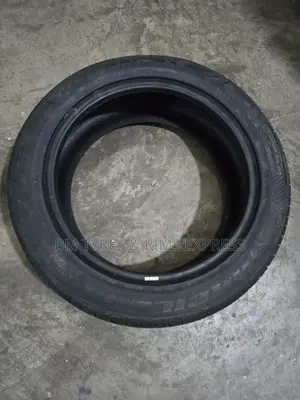 235 /55 R20 Habilead Tires (Highway)