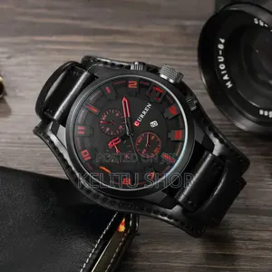 Curren Gents 8225