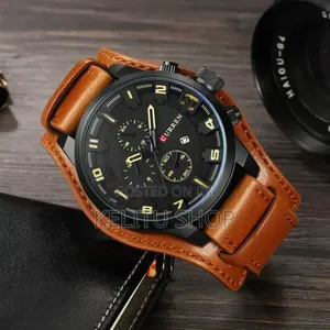 Curren Gents 8225
