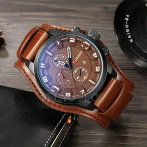 Curren Gents 8225