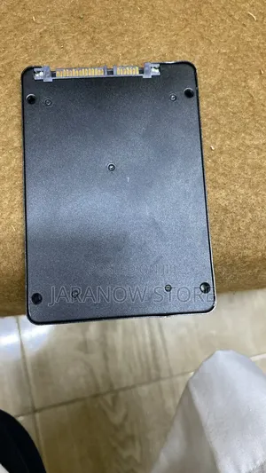 Ramaxel 256gb 2.5 Sata SSD (S900-S)