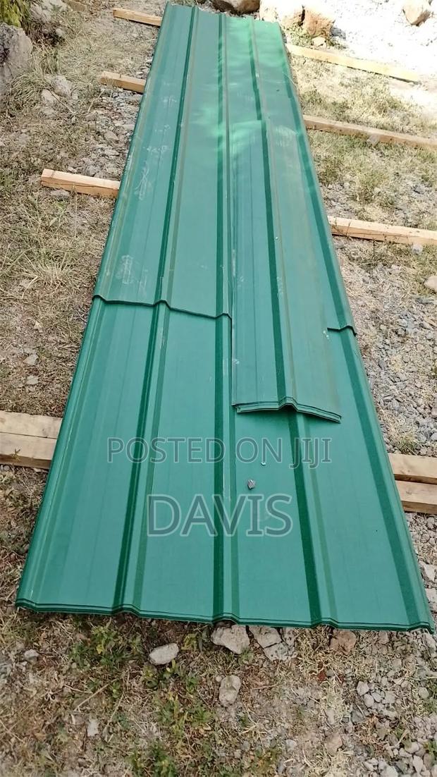 Roofing Materials - thumbnail 9