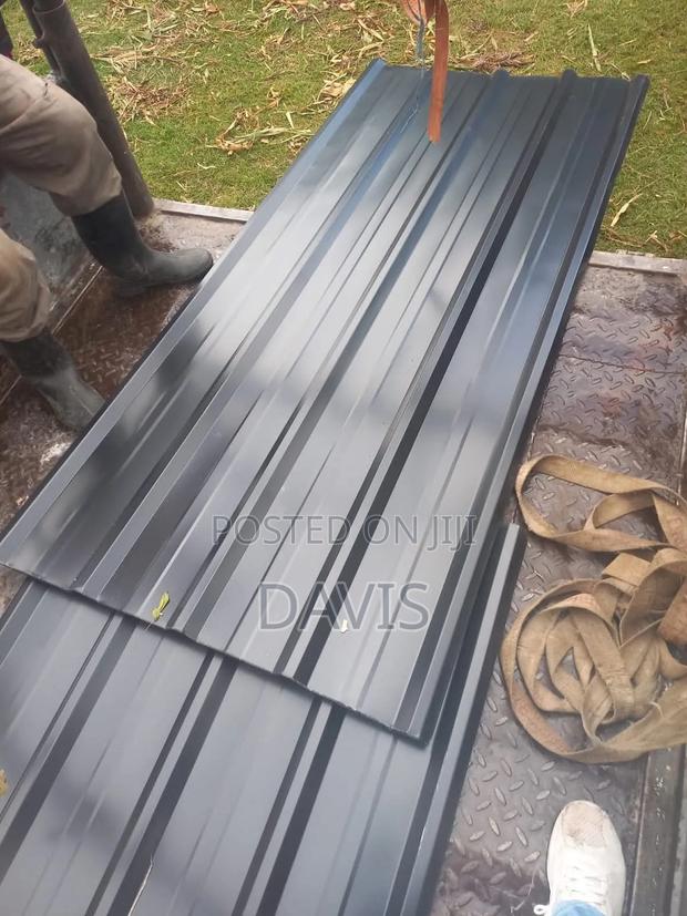 Roofing Materials - thumbnail 10