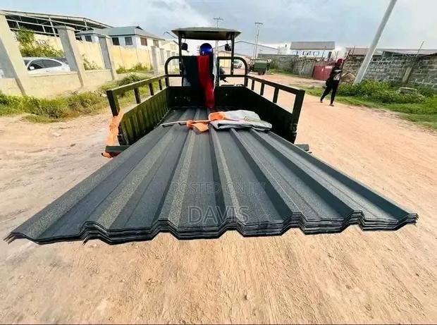 Roofing Materials - thumbnail 14