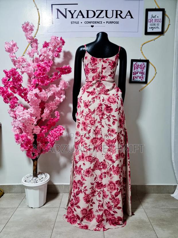 Evening Dresses - thumbnail 4