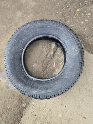 175 R14 Mirage Tires (Commercial)