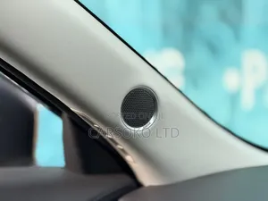 Mazda CX-5 2.2 Diesel AWD 2019 Gray