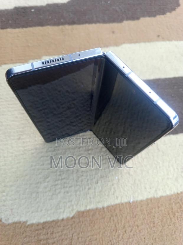 Samsung Galaxy Z Fold 5 512 GB Blue - thumbnail 6