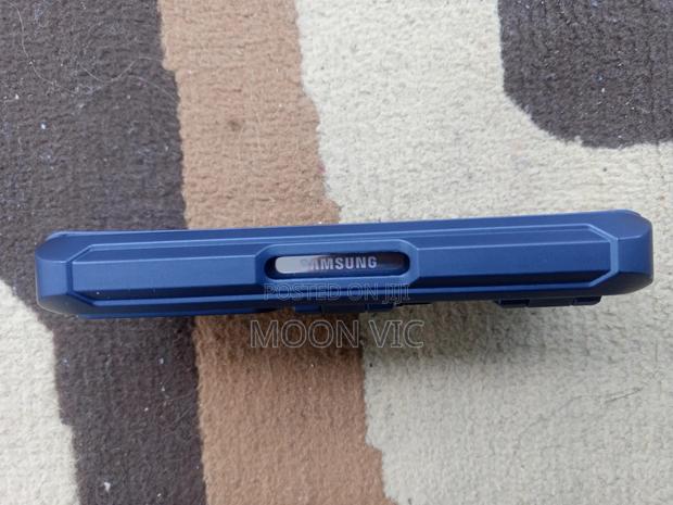 Samsung Galaxy Z Fold 5 512 GB Blue - thumbnail 8