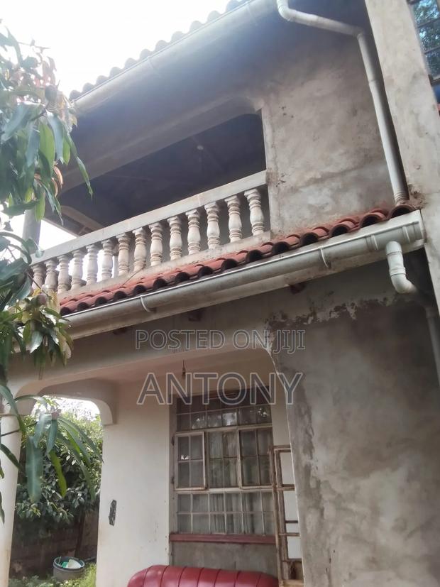 5bdrm House in Valley, Membley Estate for sale - main view
