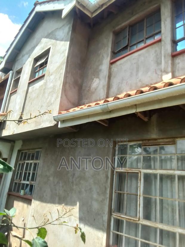 5bdrm House in Valley, Membley Estate for sale - thumbnail 3