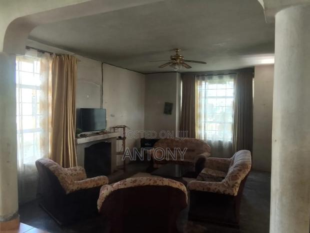 5bdrm House in Valley, Membley Estate for sale - thumbnail 4