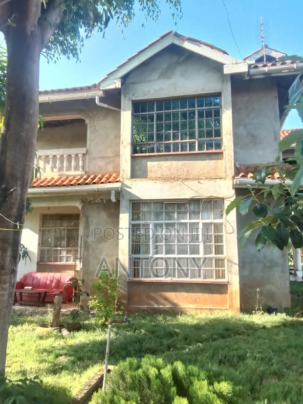 5bdrm House in Valley, Membley Estate for sale - thumbnail 5