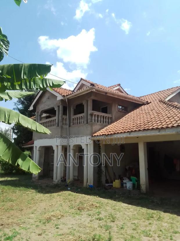 5bdrm House in Valley, Membley Estate for sale - thumbnail 6