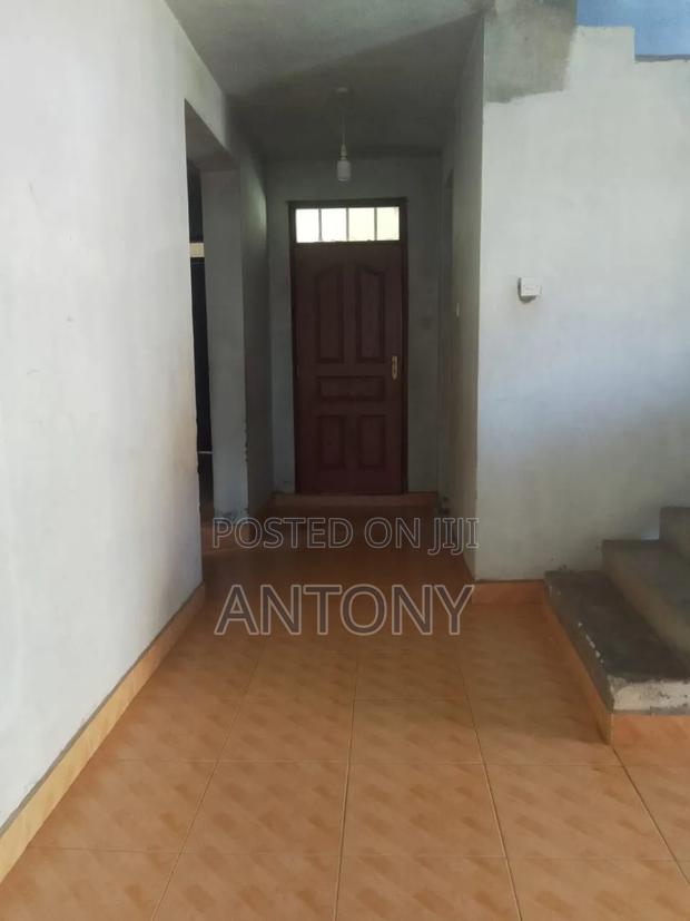 5bdrm House in Valley, Membley Estate for sale - thumbnail 8