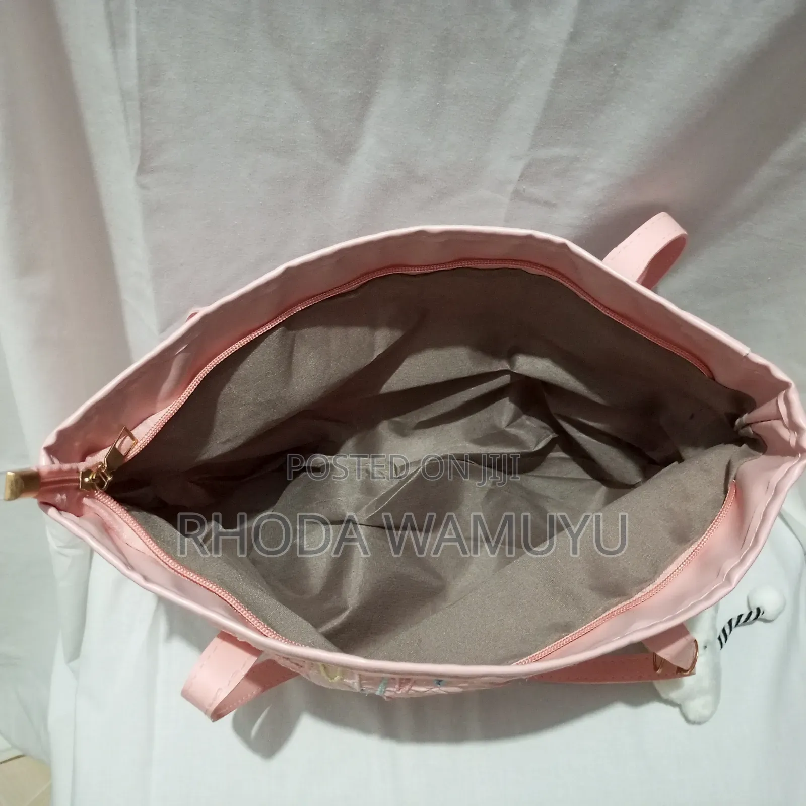 Tote Bag,Handbag, Shoulder Bag