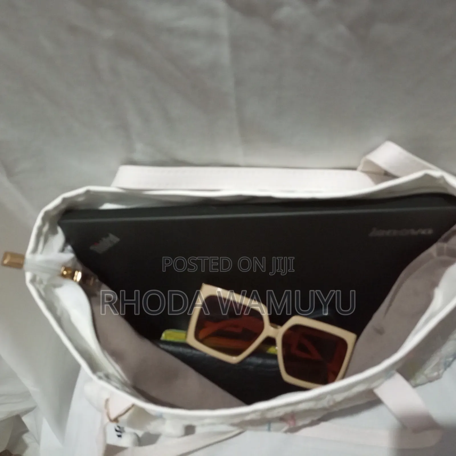 Tote Bag,Handbag, Shoulder Bag