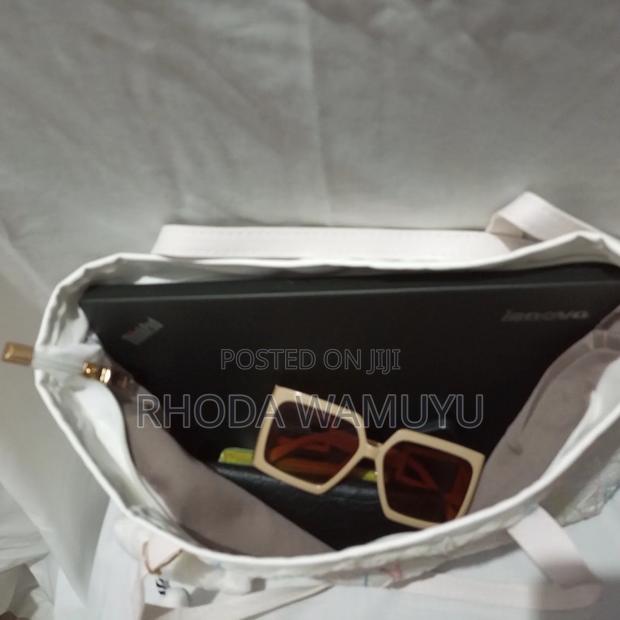 Tote Bag,Handbag, Shoulder Bag - thumbnail 2