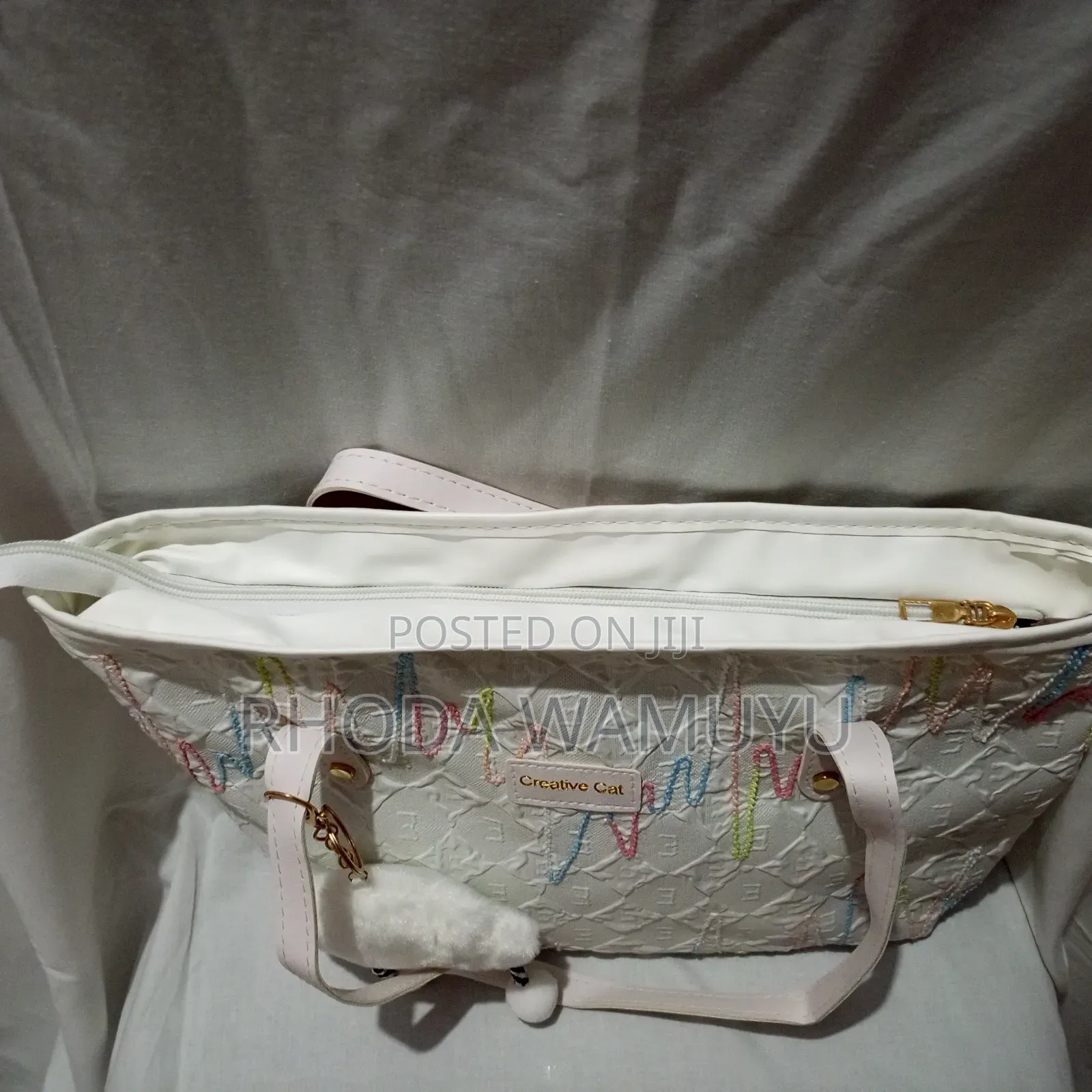 Tote Bag,Handbag, Shoulder Bag