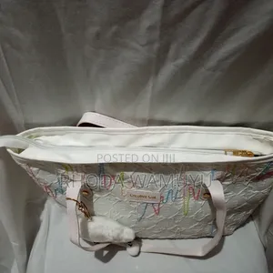 Tote Bag,Handbag, Shoulder Bag