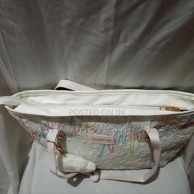 Tote Bag,Handbag, Shoulder Bag - thumbnail 5