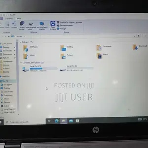 Laptop HP EliteBook 840 G1 4GB Intel Core i5 HDD 512GB