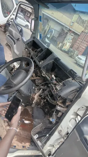 Pre Purchase Car Inspector
