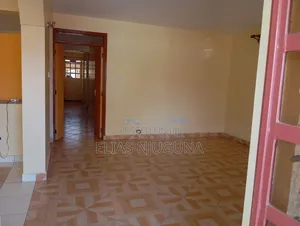 3bdrm Duplex in Membley for rent