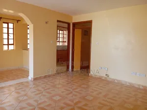3bdrm Duplex in Membley for rent