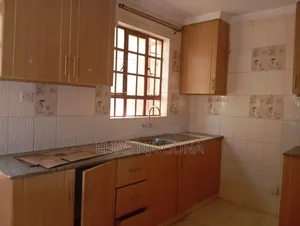 3bdrm Duplex in Membley for rent