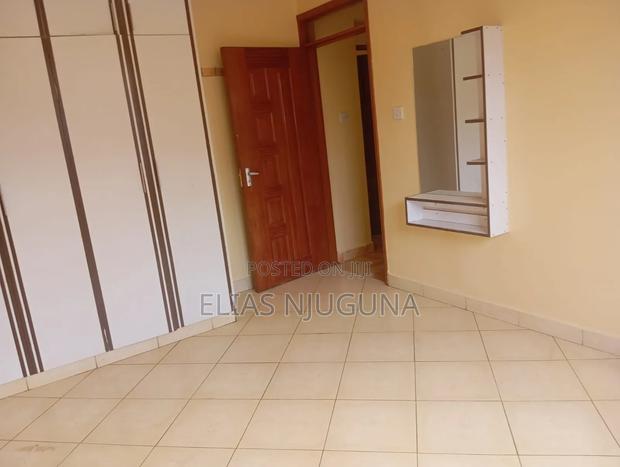 3bdrm Duplex in Membley for rent - thumbnail 8