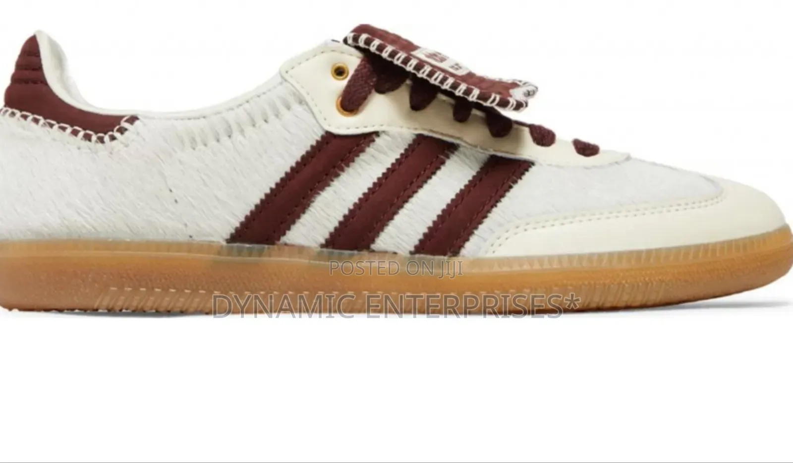 Adidas Wales Bonner Shoes 37 38 39 40 41 42 43 44