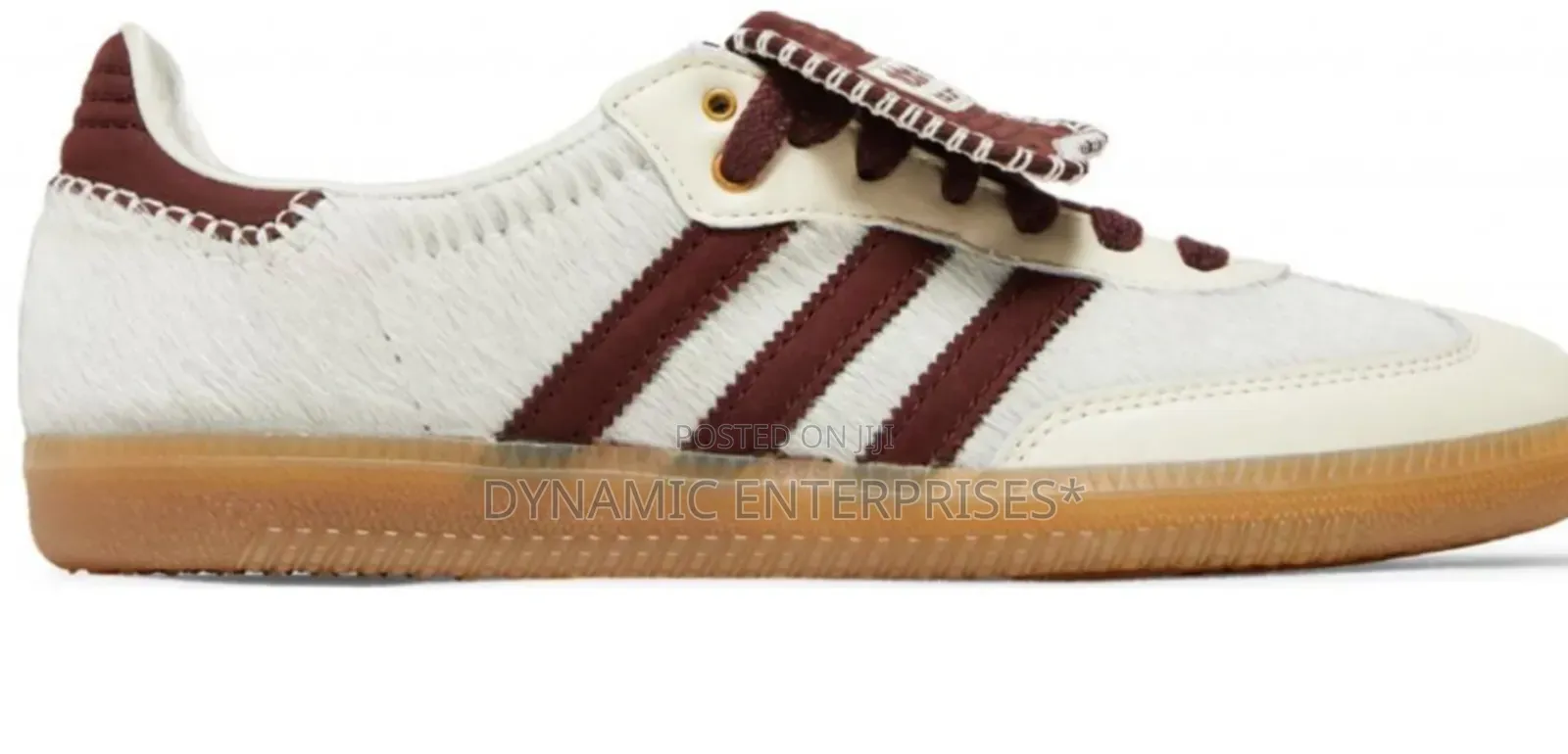 Adidas Wales Bonner Shoes 37 38 39 40 41 42 43 44