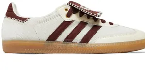 Adidas Wales Bonner Shoes 37 38 39 40 41 42 43 44