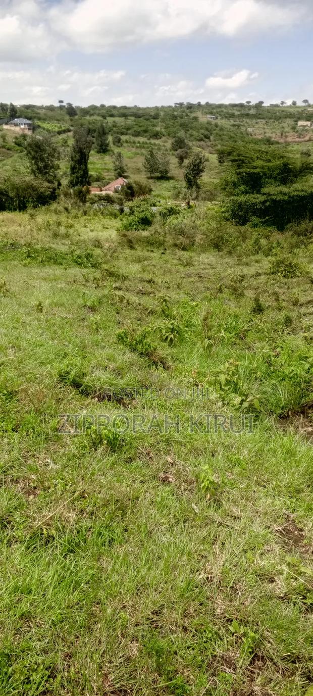 Plot for Sale - thumbnail 2