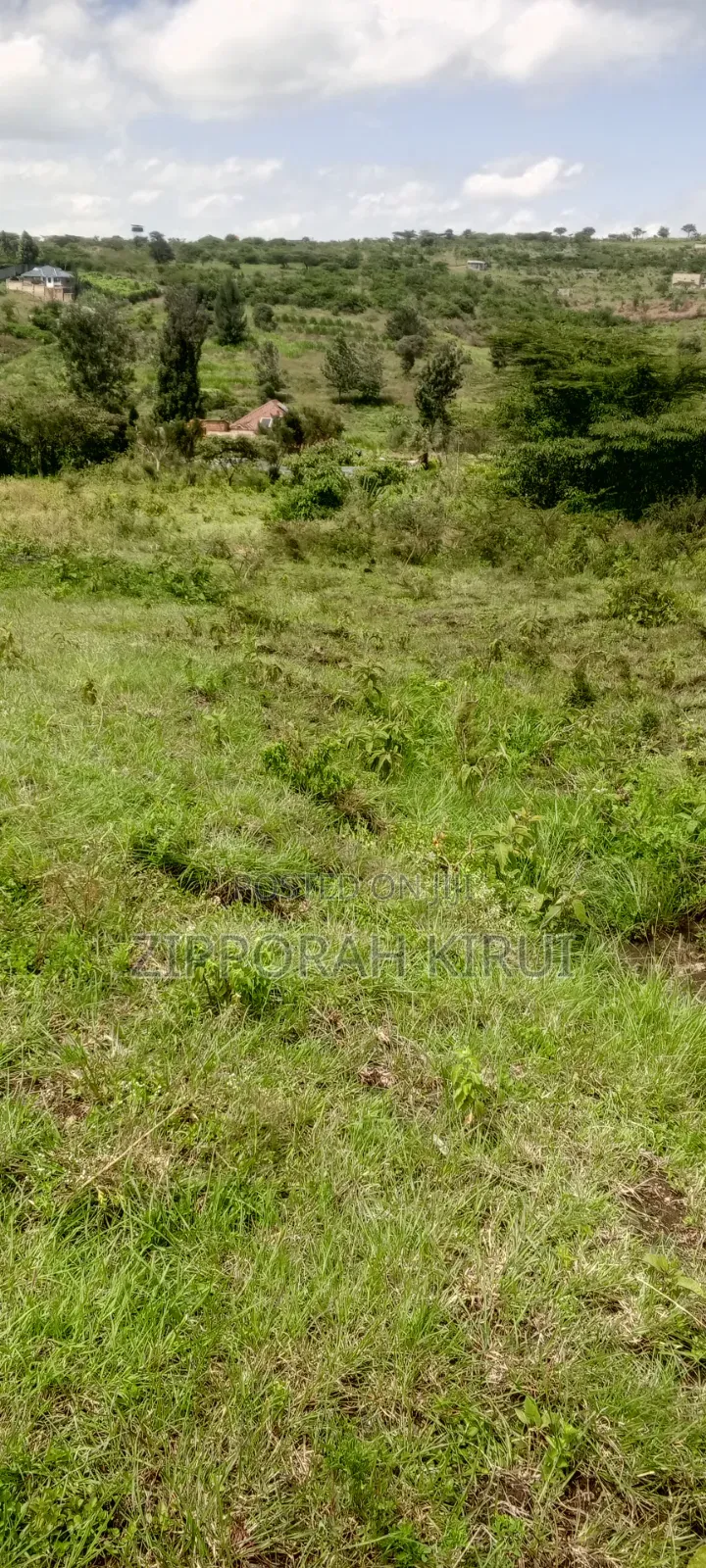 Plot for Sale