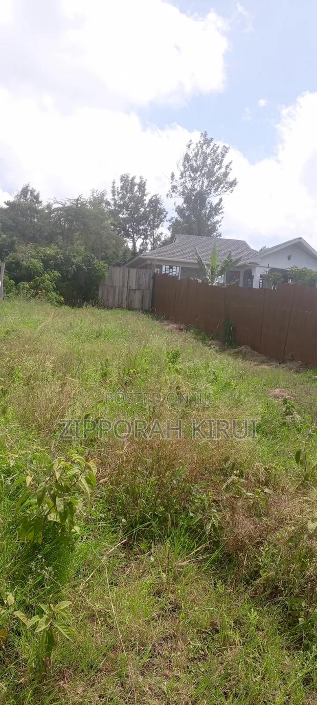 Plot for Sale - thumbnail 3