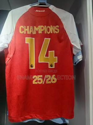 Premium Printed Jerseys T-Shirts (Unisex) | Stylish Affordable