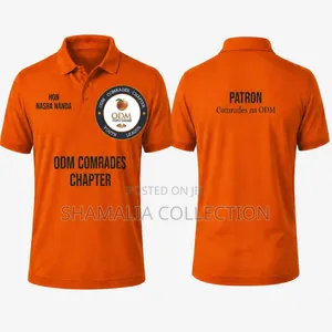 Premium Printed Jerseys T-Shirts (Unisex) | Stylish Affordable