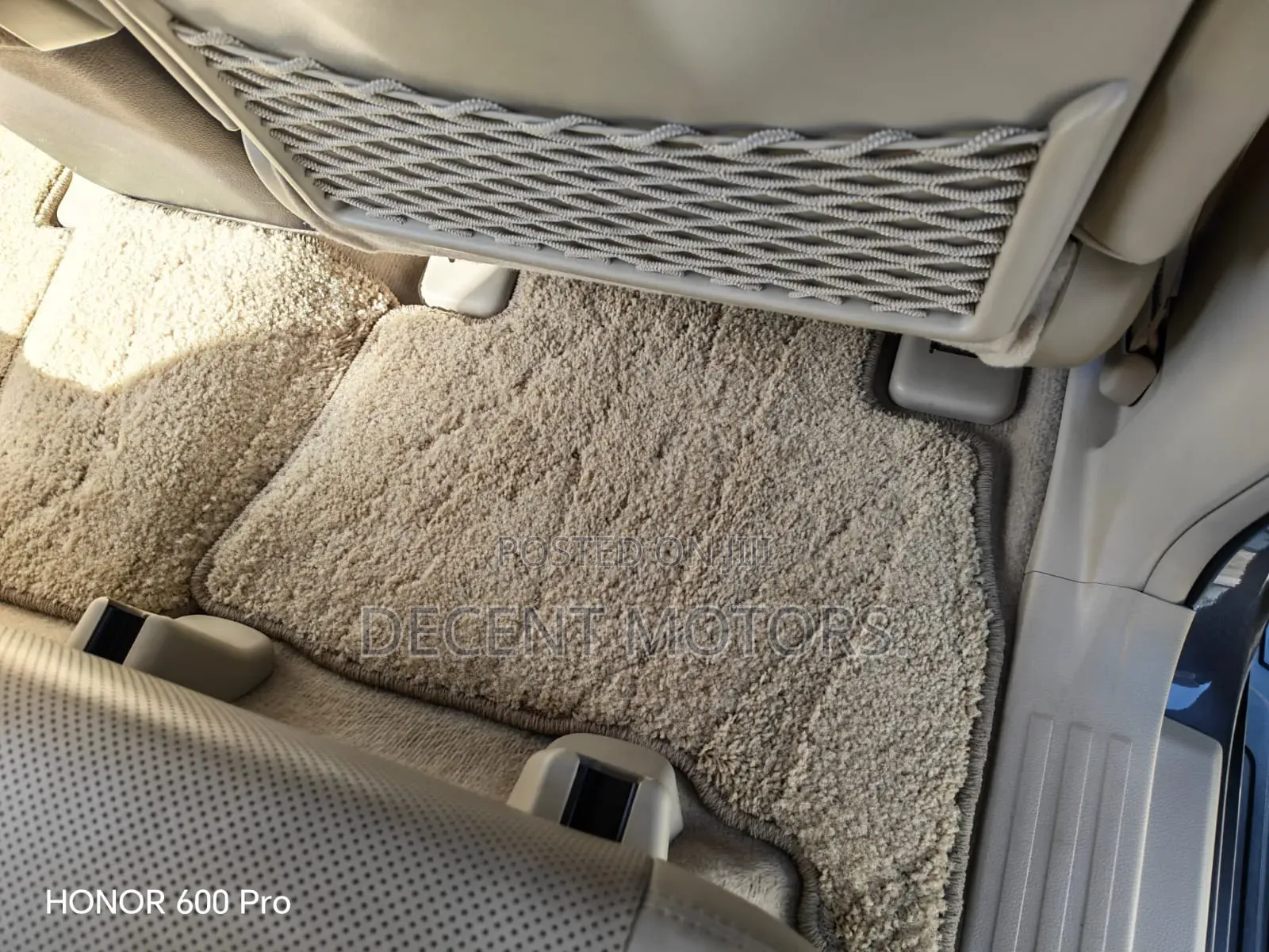 Toyota Land Cruiser Prado 2.8 2020